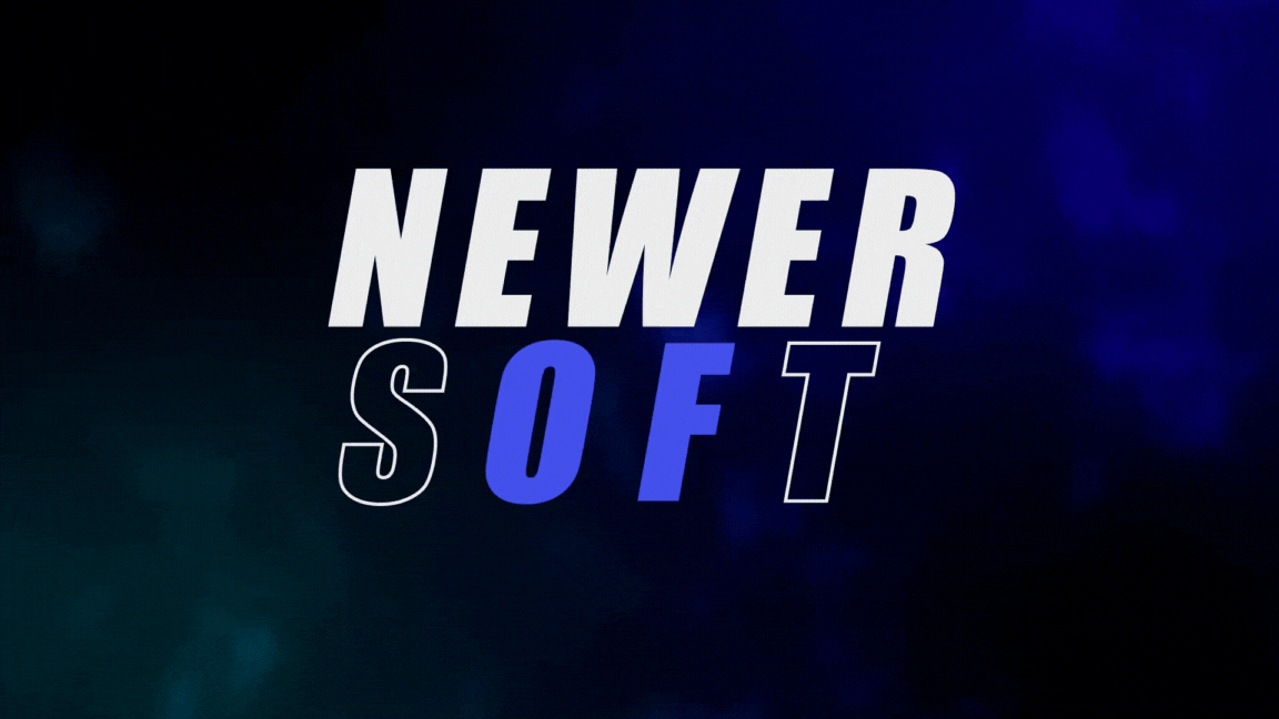 newersoft-커뮤니티제작