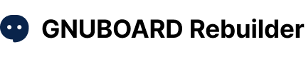 NewerSoft
